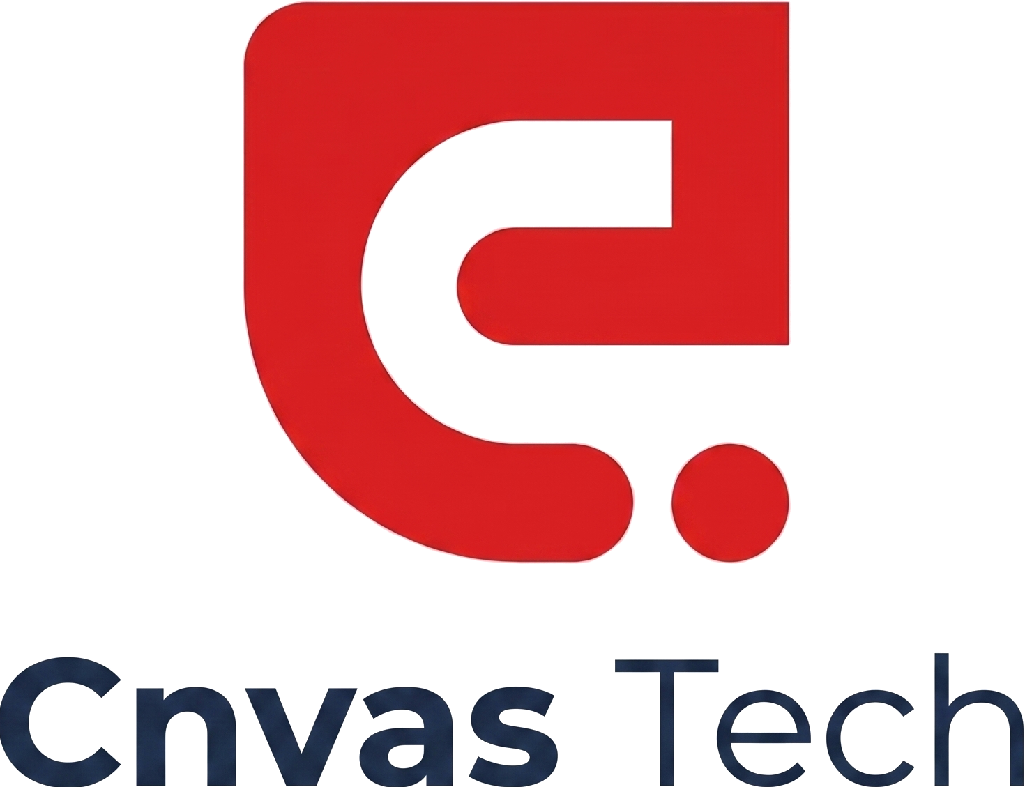 CNVAST