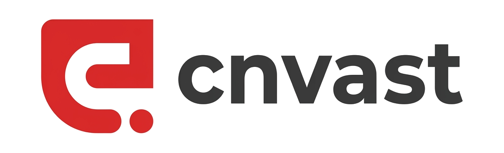 CNVAST